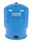 Pressure Tank 44 gallon 22X36