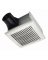 80CFM Bath Fan