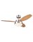 42" NI Ceiling Fan