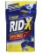 Ridx 3CT Septi Pacs