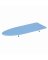 WD Table Top Iron Board
