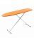 WHT Basic Iron Board