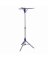Tri Pod FLD Air Dryer