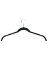 3PK Velv Shirt Hangers