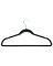 3PK Velv Suit Hangers