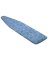 FLWR Iron Board Cover