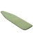 GRN Iron Board Cover
