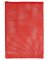 24x36 RED Laundry Bag