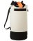 33.1" Laundry Duffl Bag