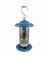 Jr Tea Cera Bird Feeder