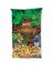 33831   Squirrel Food 20LB