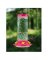 32OZ Nectar Bird Feeder