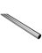6' Sat NI Closet Rod