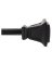 48-86 BLK Seville Rod