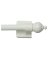 16-28 WHT Petite Rod