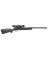 Big Cat 1250 Air Rifle