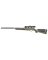 Bone Col 1250 Air Rifle