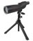 20-60x60 Spotting Scope