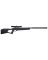 Trail NP2 Air Rifle