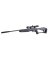 Fire NP Air Rifle