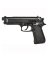 340 Spr Air BB Pistol