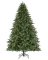 7.5' Olymp Fir Art Tree