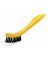 8.5" Tile/Grout Brush