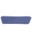 18x5 BLU FLT Mop Pad