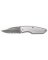 Winchester Clip Folding Knife