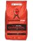 Kamado 20LB Lump Charcoal