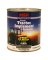 TTB QT Ford GRY Enamel