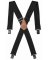 BLK Suspenders Web