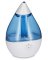 .5GAL Cool Humidifier