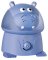 GAL Hippo Humidifier