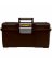 24" One Touch Tool Box