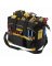 DG5543  Tradesmans Tool Bag