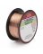 .025" L-56 2LB Mig Wire