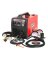 EasyMig 140 Wire Welder