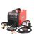 EasyMig 180 Wire Welder