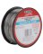 .030 NR-211 LB FluxWire