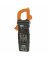 CL800   Clamp Meter 600A DGTL