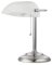 STL Banker Desk Lamp