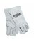 GRY Welding Gloves