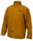 LG LTHR Welding Jacket