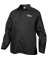 LG BLK Welding Jacket