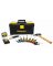 75087   Stor Tool BX Bundle