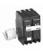 50A240V GF Circ Breaker