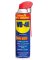 WD40 14.4OZ Lubricant