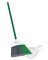 ANG Broom /Dustpan