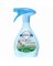 23.6OZ Pet Odor Febreze